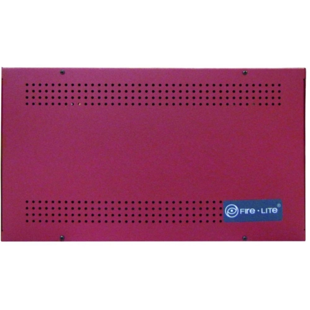 Honeywell - BB-17F - Fire-Lite BB-17F Mounting Box