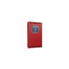 Fire-Lite Alarms Honeywell ECC-50W-25V Audio Amplifier Module 25Vrms view 1