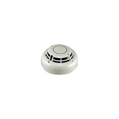Honeywell - SD505-HEAT - Silent Knight SD505-HEAT Addressable Heat Sensor