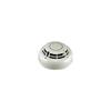 Honeywell - SD505-HEAT - Silent Knight SD505-HEAT Addressable Heat Sensor view 1