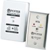 POTTER EVD-1 - Non Expand Vibration Detector view 1