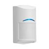 Bosch ISC-CDL1-W15G Commercial Series TriTech Motion Detector view 1