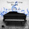 Player Piano Premier Music Compatible with Yamaha Disklavier Systems - Touch of the Blues - As MP3's, WAV, FLAC, and Midi on USB Flash Drive view 1