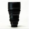 Customized cine Lens sigma18-35mm f/1.8 EF Film Lens cinematics V2 for SLR Camera view 2