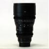 Customized cine Lens sigma18-35mm f/1.8 EF Film Lens cinematics V2 for SLR Camera view 3