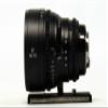Customized cine Lens sigma18-35mm f/1.8 EF Film Lens cinematics V2 for SLR Camera view 4