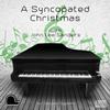 Player Piano Premier Music Compatible with Yamaha Disklavier Systems - A Syncopated Christmas - As MP3's, WAV, FLAC, and Midi on USB Flash Drive view 1