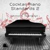 Cocktail Piano Standards 2 - PianoDisc Compatible Player Piano CD view 1