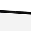 Kreplacement 11.6" Touch Screen Digitizer Glass Screen Replacement Panel for Toshiba Satellite NB15T-A1302 (Non-LCD) view 2