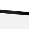 Kreplacement 11.6" Touch Screen Digitizer Glass Screen Replacement Panel for Toshiba Satellite NB15T-A1302 (Non-LCD) view 4