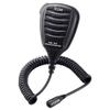 ICOM HM167 WATERPROOF SPEAKER MIC FOR M72 REPLACES HM125 by ICOM view 1