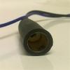 Antenna Adapter That Connects from an aftermarket Antenna or FM Modulator to The OEM Factory Radio from a Nissan, Frontier, 2008, 2009, 2010, 2011, 2012, 2013, 2014, 2015 view 4