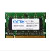 1GB DDR2 Memory RAM Sodimm for DELL Laser Printer 2130cn 3110cn 3115cn 3130cn 5110cn 5530dn 5535dn (DELL P/N: 317-5848) view 1