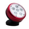Ullman Devices - ULLRT-6SMD Corp. RT-6SMD Rotating Magnetic Work Light view 1