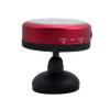 Ullman Devices - ULLRT-6SMD Corp. RT-6SMD Rotating Magnetic Work Light view 2