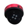 Ullman Devices - ULLRT-6SMD Corp. RT-6SMD Rotating Magnetic Work Light view 3