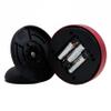 Ullman Devices - ULLRT-6SMD Corp. RT-6SMD Rotating Magnetic Work Light view 4