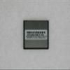 MEM2800-256CF - 256mb Flash Memory for Cisco 2800 Series view 1