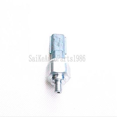 Genuine AC Pressure Sensor Switch For Renault Grand Scenica Megane III 1.6 Dci 92136-1722R, 921361722R