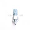 Genuine AC Pressure Sensor Switch For Renault Grand Scenica Megane III 1.6 Dci 92136-1722R, 921361722R view 1