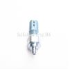 Genuine AC Pressure Sensor Switch For Renault Grand Scenica Megane III 1.6 Dci 92136-1722R, 921361722R view 2