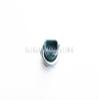 Genuine AC Pressure Sensor Switch For Renault Grand Scenica Megane III 1.6 Dci 92136-1722R, 921361722R view 3