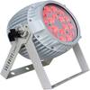 Blizzard Lighting Colorise Quadra RGBW White LED Light - New view 2