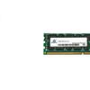 Adamanta 24GB (6x4GB) Apple RAM Upgrade for Xserve 2009 (8 Core) 2.26GHz DDR3 1066MHz PC3-8500 ECC Unbuffered 2Rx4 CL9 1.5v 36 Chips AM41EF251272 KS view 2