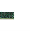 Adamanta 24GB (6x4GB) Apple RAM Upgrade for Xserve 2009 (8 Core) 2.26GHz DDR3 1066MHz PC3-8500 ECC Unbuffered 2Rx4 CL9 1.5v 36 Chips AM41EF251272 KS view 3