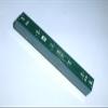 61873-A0503-38 Aerospace Connector (1 piece) view 1