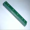 61873-A0503-37 Aerospace Connector (1 piece) view 1