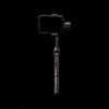 BeStableCam SteadyFone3 3-Axis Steadycam Handheld Gimbal for iPhone, Android or Windows Smartphones view 2