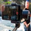 BeStableCam SteadyFone3 3-Axis Steadycam Handheld Gimbal for iPhone, Android or Windows Smartphones view 3