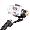 BeStableCam SteadyFone3 3-Axis Steadycam Handheld Gimbal for iPhone, Android or Windows Smartphones view 4