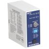 MMTC NP2 24 Volt Vehicle Loop Detector with Harness White in Color with Blue Face by MMTC view 2