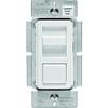 Leviton IllumaTech Slide Dimmer Switch view 1