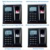 Viking Security Safe VS-50BLX Heavy Duty Large Biometric Fingerprint Safe for Gun, Fast Access Box Pistol Anti-Pry Insertion Slots 500 DPI Optical Sensor Adjustable Shelves view 3