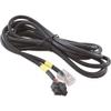United Spas EL138 10 pin Molex to RJ-45 Phone Adapter Cord view 1