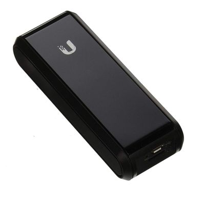 Ubiquiti CRM Point - Network Management Device (CRM-P)