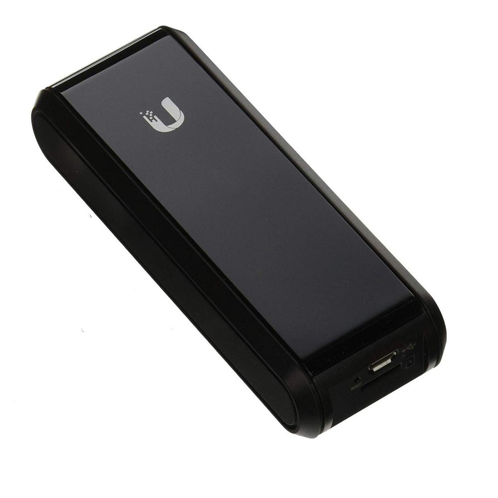 Ubiquiti CRM Point - Network Management Device (CRM-P)