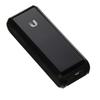 Ubiquiti CRM Point - Network Management Device (CRM-P) view 1