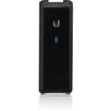 Ubiquiti CRM Point - Network Management Device (CRM-P) view 2