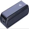 Ubiquiti CRM Point - Network Management Device (CRM-P) view 3