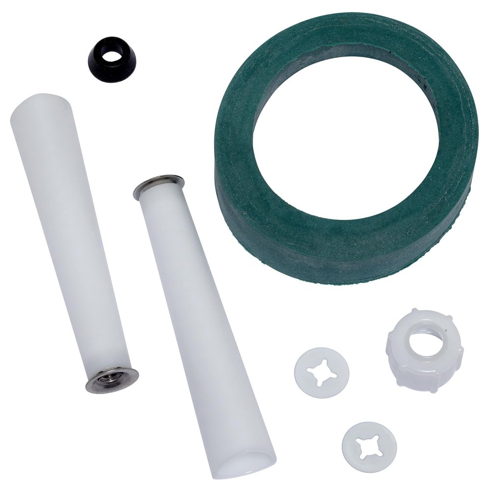 EZ-INSTALL TANK TO BOWL KIT
