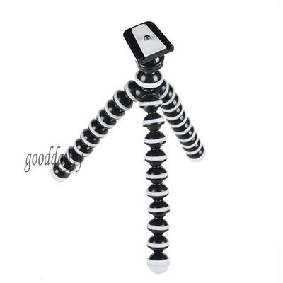 160 LED Studio Video Light f Canon Nikon Camera DV Camcorder Photo LED Lighting