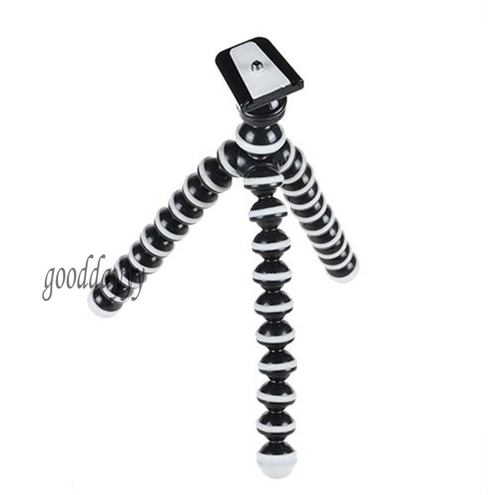 160 LED Studio Video Light f Canon Nikon Camera DV Camcorder Photo LED Lighting