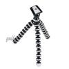 160 LED Studio Video Light f Canon Nikon Camera DV Camcorder Photo LED Lighting view 1