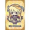 Rubber Strap Collection Tales of Friends Anniversary Vol.2 [6. Milla Maxwell] (single) view 1
