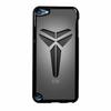 Air Kobe Logo iPod Touch 5 Case (Black Plastic) view 1