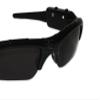 Portable Pocket Size Surveillance Camcorder Sunglasses view 1